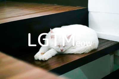 lgtm-cat-image